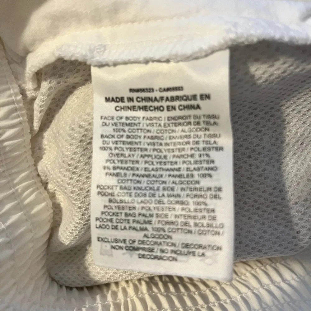 EUC | Nike Tennis Skort!! - Picture 10 of 10